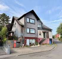 Haus zum Kaufen in Neunkirchen 135.000,00 € 100 m²