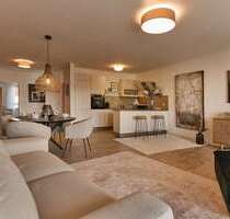 Wohnung zum Kaufen in Petersberg 389.000,00 € 92.07 m²