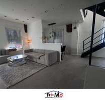 Wohnung zum Mieten in Bünde 915,00 € 102 m²