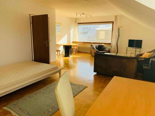 Foto - Wohnen auf Zeit in Eschborn 1.050,00 €