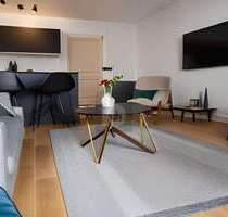 Haus zum Kaufen in Hamburg Borgfelde 1.300.000,00 € 189 m²