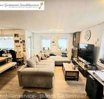 Wohnung zum Kaufen in Aalen 254.000,00 € 65.44 m²