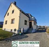 Haus zum Kaufen in Blankenheim 309.000,00 € 178.05 m²