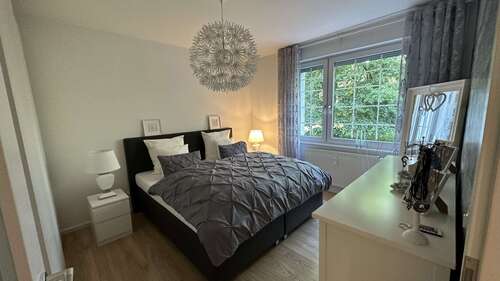 Foto - Wohnung zum Kaufen in Berlin 349.900,00 € 54.92 m²