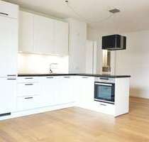 Wohnung zum Mieten in München 1.520,00 € 51 m²