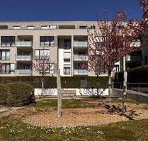 Wohnung zum Kaufen in Ludwigsburg 455.000,00 € 84 m²