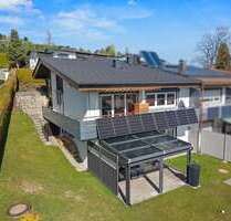 Haus zum Kaufen in Scheidegg 685.000,00 € 138 m²