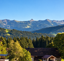 Haus zum Kaufen in Scheidegg 679.000,00 € 138 m²