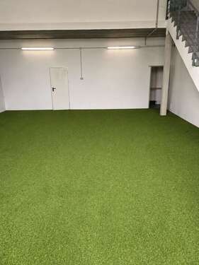 Foto - Halle in Kevelaer 250,00 € 75 m²