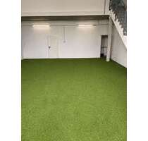 Halle in Kevelaer 250,00 € 75 m²