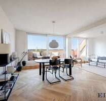 Wohnung zum Kaufen in München 1.390.000,00 € 71 m²