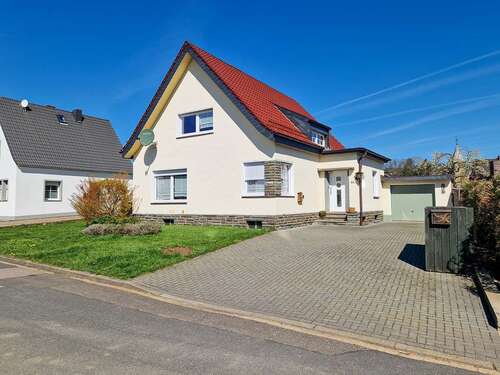 Foto - Haus zum Kaufen in Kreuzau 319.900,00 € 127.45 m²