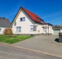 Haus zum Kaufen in Kreuzau 319.900,00 € 127.45 m²