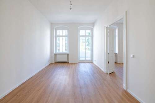 Foto - Wohnung zum Kaufen in Berlin 590.000,00 € 85.26 m²