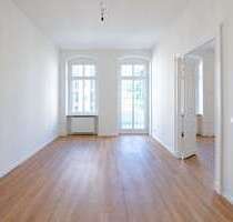 Wohnung zum Kaufen in Berlin 590.000,00 € 85.26 m²