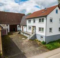 Haus zum Kaufen in Ballendorf 250.000,00 € 115 m²