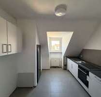 Wohnung zum Mieten in Darmstadt 1.100,00 € 60.4 m²