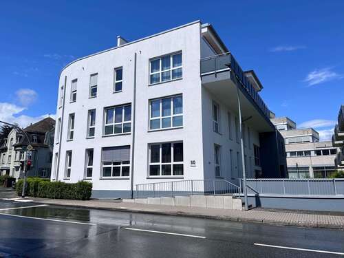 Foto - Wohnung zum Mieten in Butzbach 1.620,00 € 135 m²