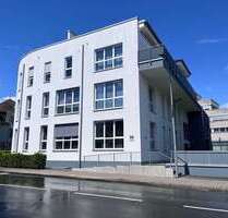 Wohnung zum Mieten in Butzbach 1.620,00 € 135 m²