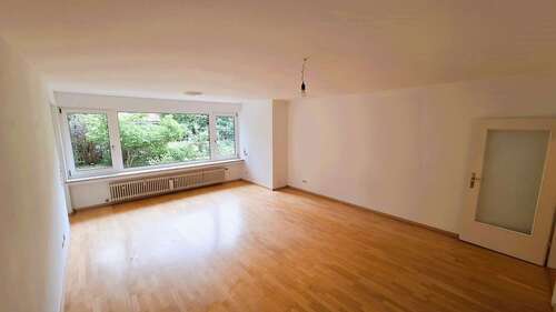 Foto - Wohnung zum Mieten in München 2.400,00 € 117 m²