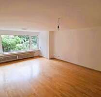 Wohnung zum Mieten in München 2.400,00 € 117 m²