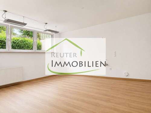 Foto - Büro in Bochum 750,00 € 93.3 m²