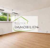Büro in Bochum 750,00 € 93.3 m²