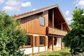 Haus zum Kaufen in Crailsheim 549.000,00 € 224.64 m²