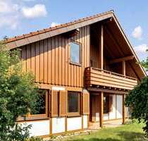 Haus zum Kaufen in Crailsheim 549.000,00 € 224.64 m²