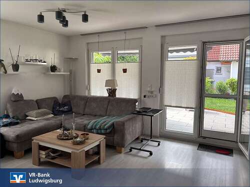 Foto - Wohnung zum Kaufen in Bönnigheim 415.000,00 € 94.55 m²