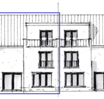 Haus zum Kaufen in Reinhardshagen 450.000,00 € 141 m²