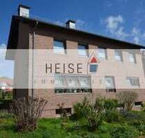 Haus zum Kaufen in Höxter 280.000,00 € 170 m²
