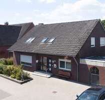 Haus zum Kaufen in Greven 395.000,00 € 165.74 m²