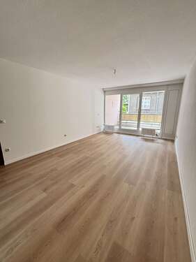Foto - Wohnung zum Mieten in Essen 620,00 € 59.04 m²