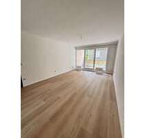 Wohnung zum Mieten in Essen 620,00 € 59.04 m²