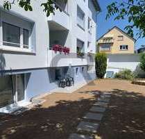 Wohnung zum Mieten in Offenbach am Main 730,00 € 52 m²