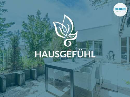 Foto - Wohnung zum Kaufen in Altbach 499.000,00 € 126 m²