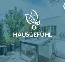 Wohnung zum Kaufen in Altbach 499.000,00 € 126 m²