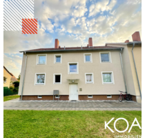 Wohnung zum Mieten in Neu Isenburg 440,00 € 26 m²