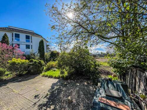 Foto - Haus zum Kaufen in Langenhagen Schulenburg 350.000,00 € 184 m²