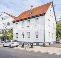 Wohnung zum Kaufen in Reutlingen Betzingen 170.000,00 € 50 m² - Reutlingen / Betzingen