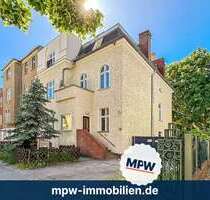 Haus zum Kaufen in Berlin 895.000,00 € 267 m²