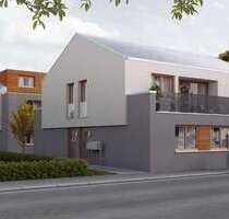 Wohnung zum Kaufen in Rodgau Weiskirchen 340.000,00 € 69 m² - Rodgau / Weiskirchen