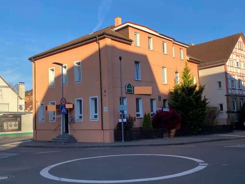 Foto - Haus zum Kaufen in Weinsberg 720.000,00 € 360 m²