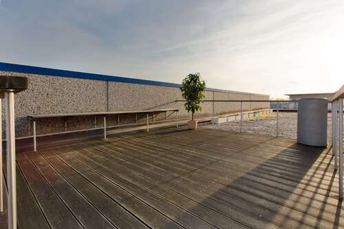 Foto - Büro in Hamburg 2.379,00 € 25 m²