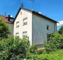 Haus zum Kaufen in Wiesloch 385.000,00 € 95 m²