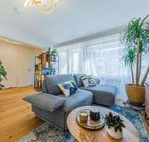Wohnung zum Mieten in Frankfurt am Main 2.950,00 € 83 m²