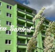 Wohnung zum Mieten in Rötha 596,25 € 79.5 m²