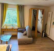 Wohnen auf Zeit in Dortmund 890,00 €