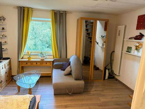 Foto - Wohnen auf Zeit in Dortmund 850,00 €